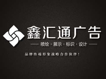 解析單柱壓裝機安全操作規程